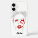 Recherche de froid iphone coques Illustration
