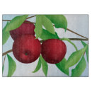 Recherche de branche planches à découper Feuille