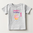 Recherche de anniversaire licorne tshirts Kawaii