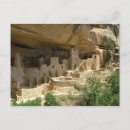 Recherche de amérindien cartes postales Parc