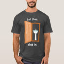 Recherche de tombé tshirts Pour lui