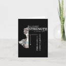 Recherche de discipline vœux cartes Force