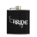 Recherche de bachelorette party timbres Fête de la bachelorette