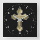 Recherche de orthodoxe horloges Religion