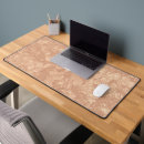 Recherche de texture roche tapis souris Pierre