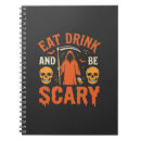 Recherche de faucheuse carnets Accessoireshalloween