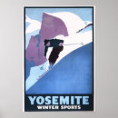 Recherche de skiing posters Winter