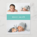 Recherche de stitch cartes postales Garçon