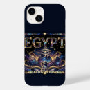 Recherche de symbole égyptien iphone coques Toute personne