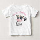 Recherche de anniversaire de de vache tshirts Floral