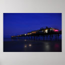 Recherche de daytona beach posters Plage de daytona