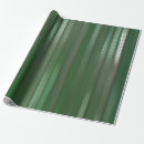 Recherche de explosion papier cadeau Abstrait