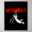 Recherche de soldats posters Patriote