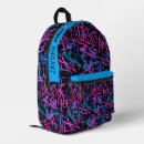 Recherche de graffiti sacs Hip hop