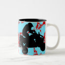 Recherche de quad tasses Atv