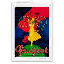 Recherche de peugeot cartes postales Presse