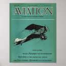 Recherche de journaux vintages posters Vieux