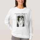 Recherche de rassemblement du chien tshirts Berger