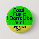 Recherche de fossil badges Énergie