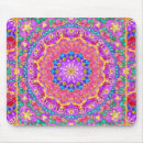 Recherche de inde tapis souris Épice