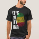 Recherche de drapeau mali tshirts Nationalité