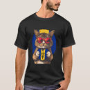 Recherche de bajan vêtements Félin