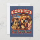 Recherche de animal familier cartes postales Amoureux des animaux
