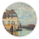 Recherche de art boutons et poignées de porte Bateau