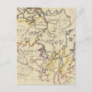 Recherche de luxembourg cartes postales Aquarelle