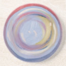 Recherche de bulles dessous de verres Toute personne