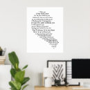 Recherche de pictogrammes en posters Pour tous