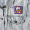 Recherche de lanterne badges Citrouille