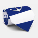 Recherche de ancre marine cravates Décontracté