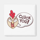 Recherche de poule folle maison deco Coq