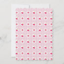 Recherche de picnic invitations Nourriture