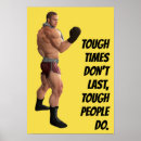 Recherche de gym motivational posters Typographie