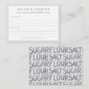 Recherche de rec cartes postales Boulangerie