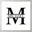 Recherche de scandinavie posters Pour eux