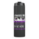 Recherche de otaku tasses Fans d'anime