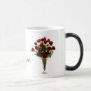Recherche de mariez tasses Proposition