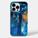 Recherche de cube iphone coques Pour tous