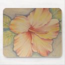 Recherche de ketmie tapis souris Fleur