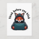 Recherche de informatique cartes postales Codage