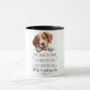 Recherche de epagneul breton maison deco Chiot