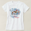 Recherche de pôle nord tshirts Drôle