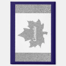 Recherche de travail chemise magnets Professions administratives