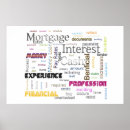 Recherche de sites web art Internet