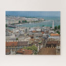 Recherche de cityscape puzzles Travel