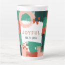 Recherche de abstrait rouge tasses Pour tous