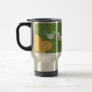 Recherche de perruche verte tasses Perruches